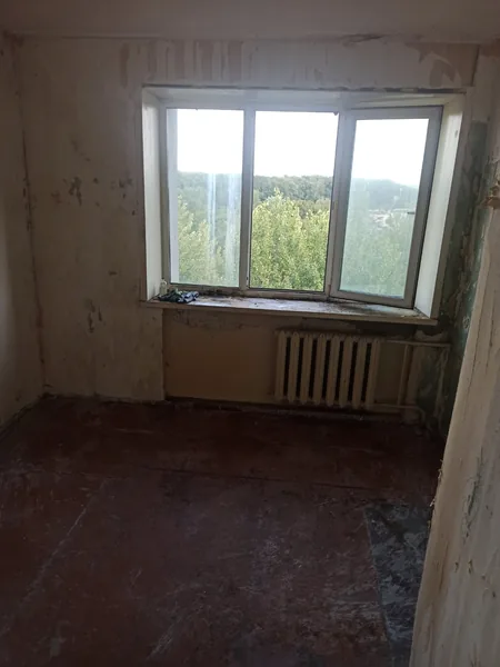 После 4