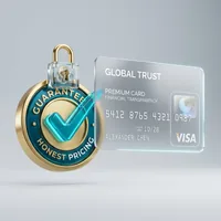 Стоимость услуги фиксированная и не меняется